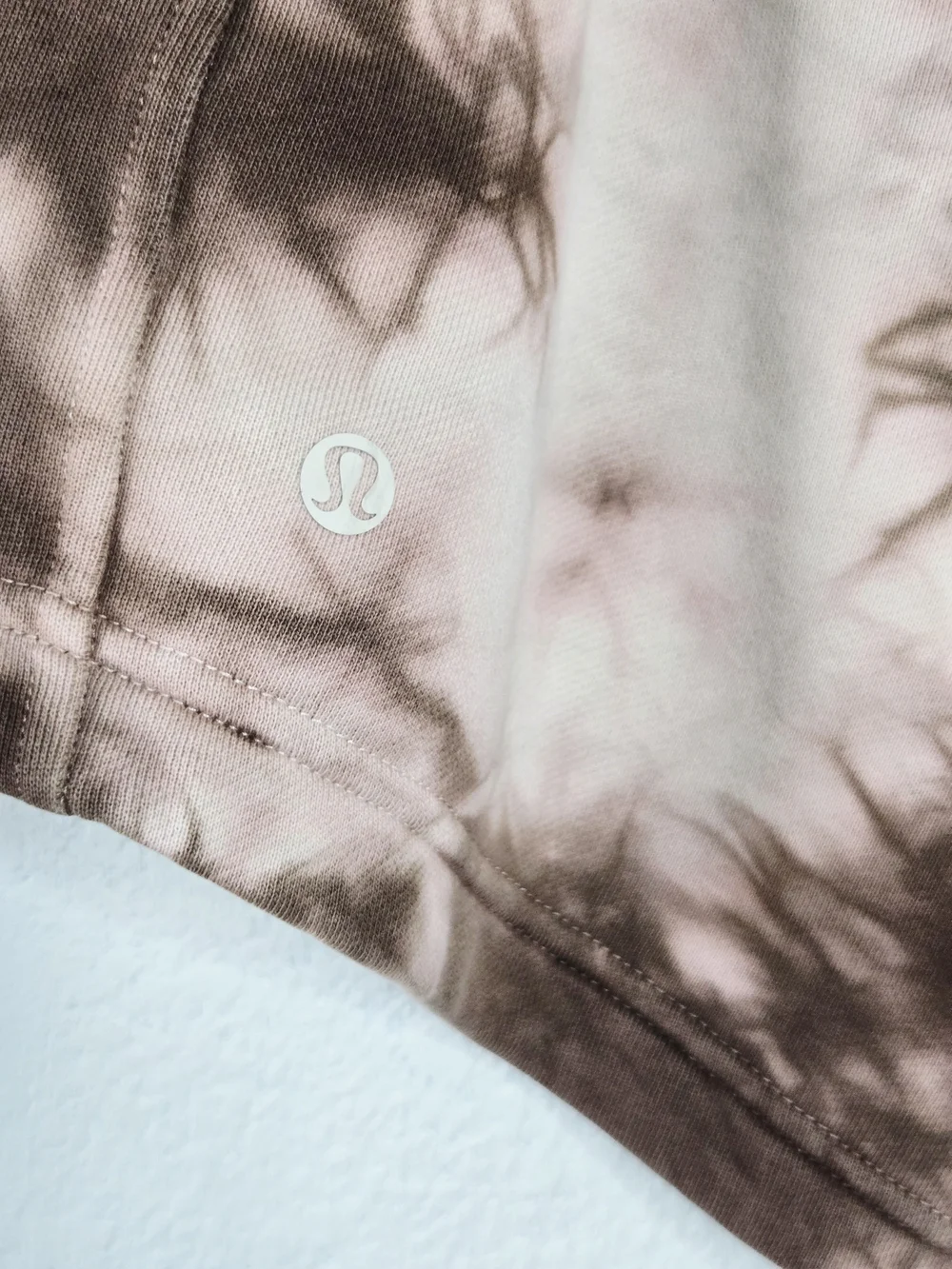 lululemon athletica lululemon tie